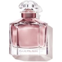 Eau de parfum Guerlain Eau de Parfum Intense M0n 30 ml