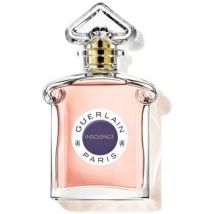 Eau de toilette Guerlain Eau de Toilette Insolence 75 ml