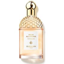 Eau de toilette Guerlain Eau de Toilette Aqua Allegoria Pamplelune 125 ml