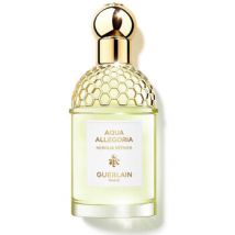 Eau de toilette Guerlain Eau de Toilette Aqua Allegoria Nerolia Vetiver 75 ml