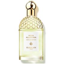 Eau de toilette Guerlain Eau de Toilette Aqua Allegoria - Nerolia Vetiver 125 ml