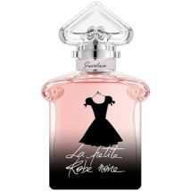 Eau de parfum Guerlain Eau de Parfum La Petite Robe Noire - 30 ml