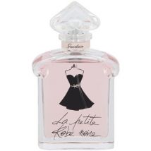 Eau de toilette Guerlain Eau de Toilette La Petite Robe Noire 30 ml