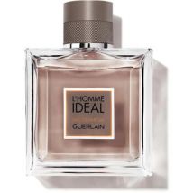 Eau de parfum Guerlain Eau de Parfum L'Homme Ideal 100 ml