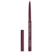 Crayons yeux Bourjois Crayon Yeux Twist Kajal - 03 Henna'dorable