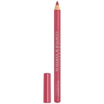 Crayons à lèvres Bourjois Crayon Lèvres Contour Edition - 02 Candy Coton