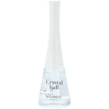 Vernis à ongles Bourjois Vernis à Ongles 1 Seconde - 22 Crystal Ball