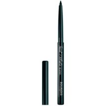 Crayons yeux Bourjois Crayon Yeux Twist Kajal - 06 Menth'ousiaste