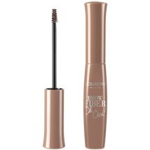 Mascaras Faux-cils Bourjois Mascara Sourcils Brow Fiber Oh Oui ! - 01 Blond