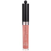 Gloss Bourjois Gloss Fabuleux - 06 Cream Comes True