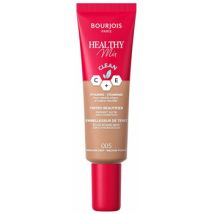 Fonds de teint & Bases Bourjois Embellisseur de Teint Healthy Mix - 05 Medium Foncé