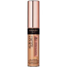 Anti-cernes & correcteurs Bourjois Correcteur Sculpteur Always Fabulous - 300 Beige Rose