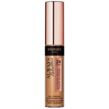 Anti-cernes & correcteurs Bourjois Correcteur Sculpteur Always Fabulous - 400 Beige Doré