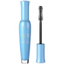 Mascaras Faux-cils Bourjois Mascara Volume Glamour Oh Oui ! Waterproof