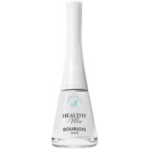 Vernis à ongles Bourjois Vernis à Ongles Healthy Mix - 100 Blanc'hantement