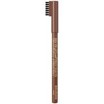 Maquillage Sourcils Bourjois Crayon Sourcils Brow Reveal Précision - 03 Brown