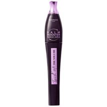 Mascaras Faux-cils Bourjois Mascara Twist Up the Volume - 22 Black Balm