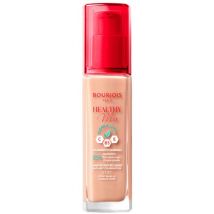 Fonds de teint & Bases Bourjois Fond de Teint Eclatant Healthy Mix - 515 Rose Vanilla