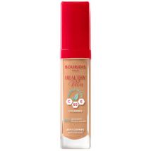 Anti-cernes & correcteurs Bourjois Correcteur Liquide Healthy Mix - 54 Sun Bronze