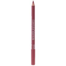 Crayons à lèvres Bourjois Crayon Lèvres Contour Edition - 01 Nude Wave