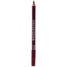 Crayons à lèvres Bourjois Crayon Lèvres Contour Edition - 09 Plump it up!