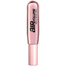 Mascaras Faux-cils L'oréal Mega Mascara Air Volume - 01 Black
