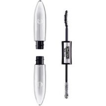 Mascaras Faux-cils L'oréal Mascara Pro XXL Volume 12 ml
