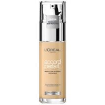 Fonds de teint & Bases L'oréal Fond de Teint Accord Parfait Acide Hyaluronique - 3.5.N