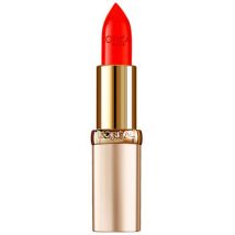 Rouges à lèvres L'oréal Rouge à Lèvres Color Riche - 377 Rouge Parfait