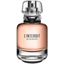 Eau de parfum Givenchy Eau de Parfum L'Interdit 50 ml