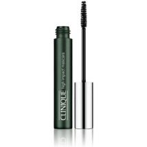 Mascaras Faux-cils Clinique Mascara High Impact - 01 Black