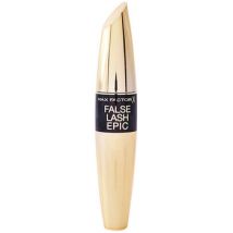 Mascaras Faux-cils Max Factor Mascara Effet Faux Cils Epic Noir 13.1ml