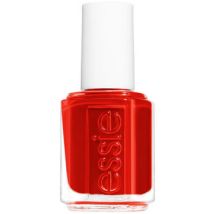 Vernis à ongles Essie Vernis à Ongles 13,5 ml - 60 Really Red