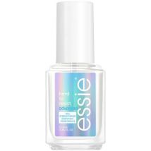 Soins des ongles Essie Fotifiant pour Ongles Hard to Resist Advanced