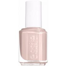 Vernis à ongles Essie Vernis à Ongles 13,5 ml - 162 Ballet Slippers