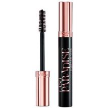 Mascaras Faux-cils L'oréal Mascara Lash Paradise Forever Noir