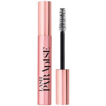 Mascaras Faux-cils L'oréal Mascara Lash Paradise - 01 Noir