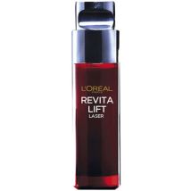 Soins ciblés L’Oréal Paris Sérum Anti-Âge Revitalift Laser X3 30 ml