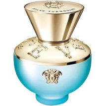 Eau de toilette Versace Eau De Toilette Dylan Turquoise 30 ml