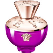 Eau de parfum Versace Eau De Parfum Dylan Purple Pour Femme 100 ml