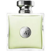 Eau de toilette Versace Eau De Toilette Versense 100 ml