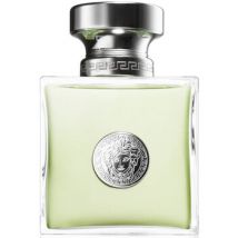 Eau de toilette Versace Eau De Toilette Versense 30 ml