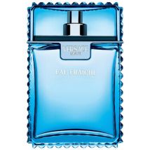 Eau de toilette Versace Eau de Toilette Eau Fraîche 50 ml