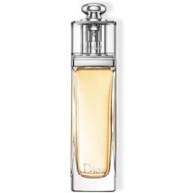 Eau de toilette Dior Eau de Toilette Addict 100 ml