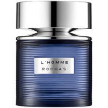 Eau de toilette Rochas Paris Eau De Toilette L'Homme Rochas 60 ml