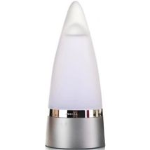 Eau de toilette Rochas Paris Eau De Toilette Man 50 ml