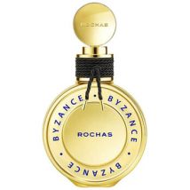 Eau de parfum Rochas Paris Eau de Parfum Byzance Gold 60 ml
