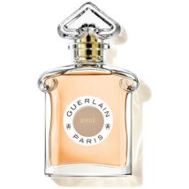 Eau de parfum Guerlain Eau de Parfum Idylle 75 ml