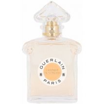 Eau de parfum Guerlain Eau de Parfum L'Instant de 75 ml