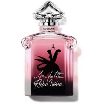 Eau de parfum Guerlain Eau de Parfum Intense La Petite Robe Noire 50 ml
